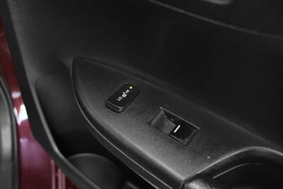 2017 Honda Accord Touring   - Photo 22 - Edmonton, AB T5G 3E5