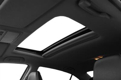 2017 Honda Accord Touring   - Photo 19 - Edmonton, AB T5G 3E5