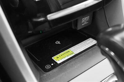 2017 Honda Accord Touring   - Photo 15 - Edmonton, AB T5G 3E5