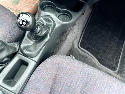 2002 Pontiac Sunfire SE   - Photo 17 - Spokane, WA 99212