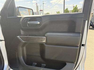 2020 Chevrolet Silverado 1500 LTZ   - Photo 22 - Spokane, WA 99212