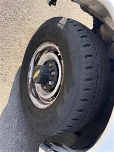 1997 Chevrolet Express G3500   - Photo 16 - Spokane, WA 99212