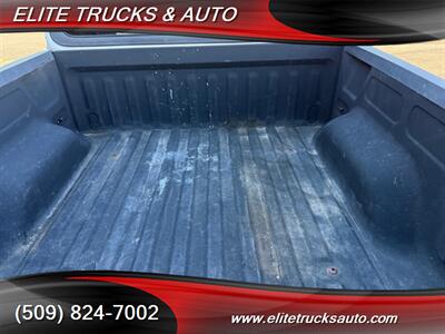 2003 Ford F-150 XLT 4dr SuperCrew XLT   - Photo 14 - Spokane, WA 99212