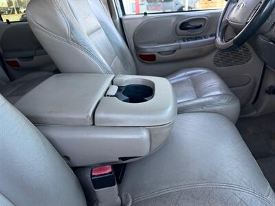 2003 Ford F-150 XLT 4dr SuperCrew XLT   - Photo 19 - Spokane, WA 99212