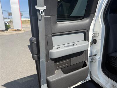 2011 Ford F-150 XL   - Photo 17 - Spokane, WA 99212