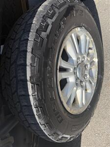 2011 Ford F-150 XL   - Photo 23 - Spokane, WA 99212