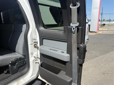 2011 Ford F-150 XL   - Photo 13 - Spokane, WA 99212