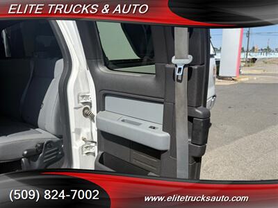 2011 Ford F-150 XL   - Photo 13 - Spokane, WA 99212