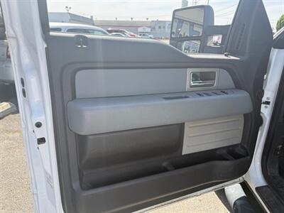 2011 Ford F-150 XL   - Photo 11 - Spokane, WA 99212