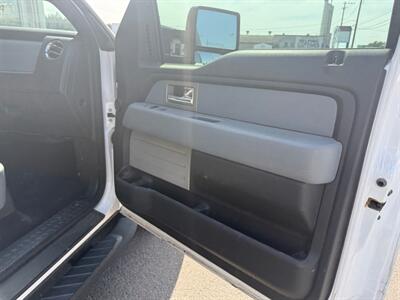2011 Ford F-150 XL   - Photo 20 - Spokane, WA 99212
