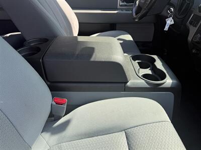 2011 Ford F-150 XL   - Photo 18 - Spokane, WA 99212