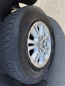 2011 Ford F-150 XL   - Photo 21 - Spokane, WA 99212