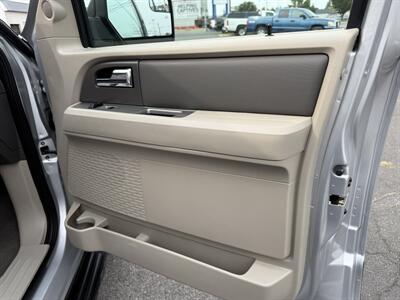 2013 Ford Expedition XL Fleet - Photo 20 - Spokane, WA 99212