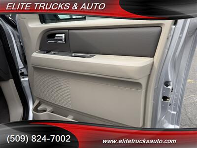 2013 Ford Expedition XL Fleet - Photo 20 - Spokane, WA 99212