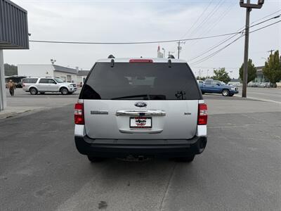 2013 Ford Expedition XL Fleet - Photo 6 - Spokane, WA 99212