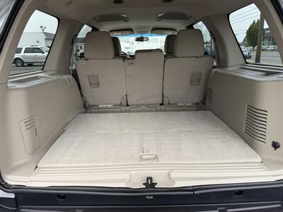 2013 Ford Expedition XL Fleet - Photo 14 - Spokane, WA 99212