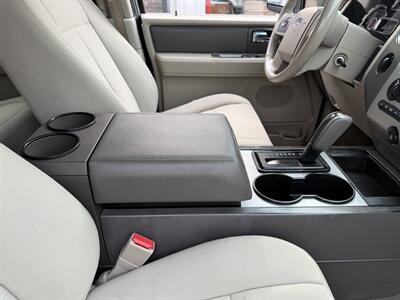 2013 Ford Expedition XL Fleet - Photo 19 - Spokane, WA 99212