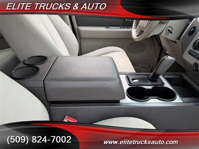 2013 Ford Expedition XL Fleet - Photo 19 - Spokane, WA 99212