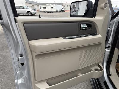 2013 Ford Expedition XL Fleet - Photo 11 - Spokane, WA 99212