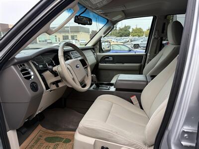2013 Ford Expedition XL Fleet - Photo 9 - Spokane, WA 99212