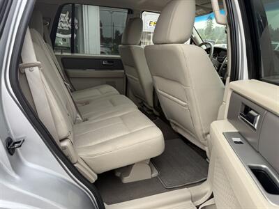2013 Ford Expedition XL Fleet - Photo 15 - Spokane, WA 99212