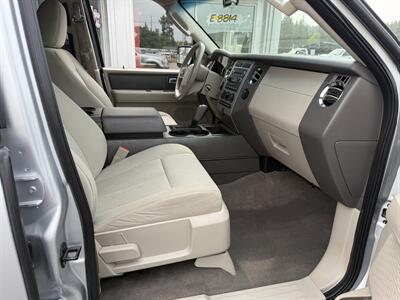 2013 Ford Expedition XL Fleet - Photo 17 - Spokane, WA 99212
