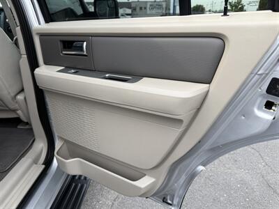 2013 Ford Expedition XL Fleet - Photo 16 - Spokane, WA 99212