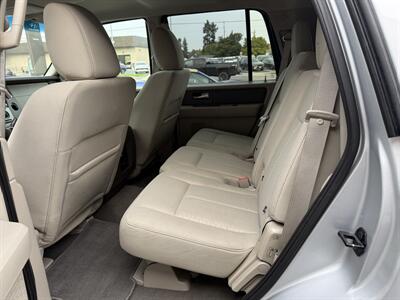 2013 Ford Expedition XL Fleet - Photo 12 - Spokane, WA 99212