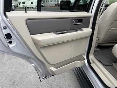 2013 Ford Expedition XL Fleet - Photo 13 - Spokane, WA 99212