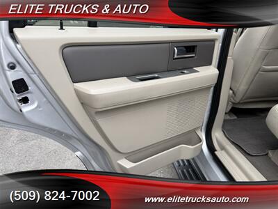 2013 Ford Expedition XL Fleet - Photo 13 - Spokane, WA 99212