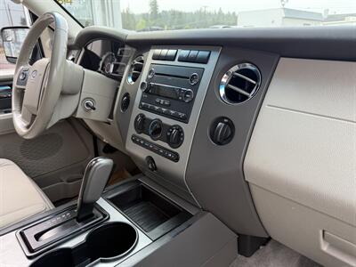2013 Ford Expedition XL Fleet - Photo 18 - Spokane, WA 99212