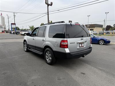 2013 Ford Expedition XL Fleet - Photo 5 - Spokane, WA 99212