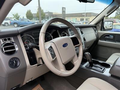 2013 Ford Expedition XL Fleet - Photo 10 - Spokane, WA 99212