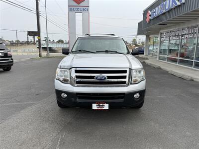 2013 Ford Expedition XL Fleet - Photo 2 - Spokane, WA 99212