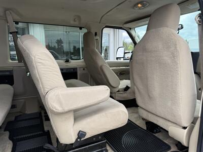 2012 Ford E-350 SD XLT   - Photo 14 - Spokane, WA 99212