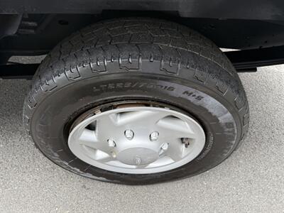 2012 Ford E-350 SD XLT   - Photo 19 - Spokane, WA 99212