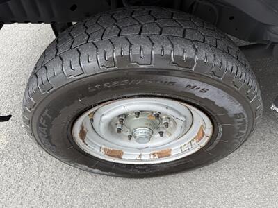 2012 Ford E-350 SD XLT   - Photo 20 - Spokane, WA 99212