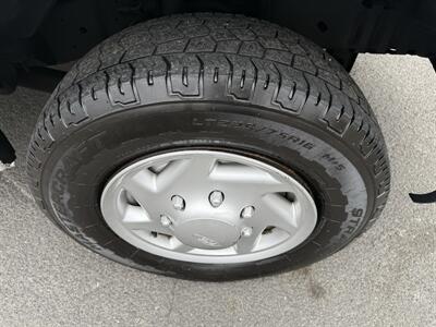 2012 Ford E-350 SD XLT   - Photo 17 - Spokane, WA 99212