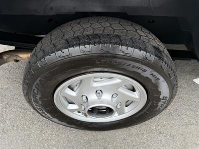 2012 Ford E-350 SD XLT   - Photo 18 - Spokane, WA 99212