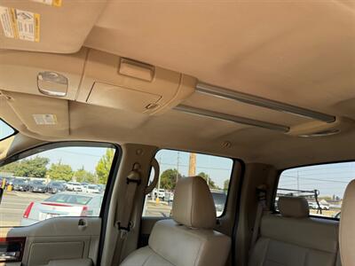 2008 Ford F-150 XLT   - Photo 12 - Spokane, WA 99212