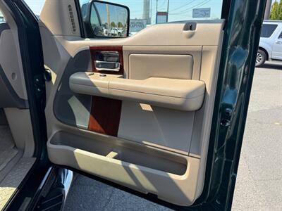 2008 Ford F-150 XLT   - Photo 22 - Spokane, WA 99212