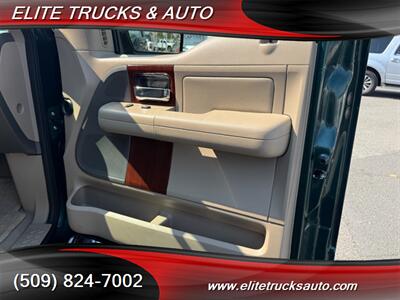 2008 Ford F-150 XLT   - Photo 22 - Spokane, WA 99212