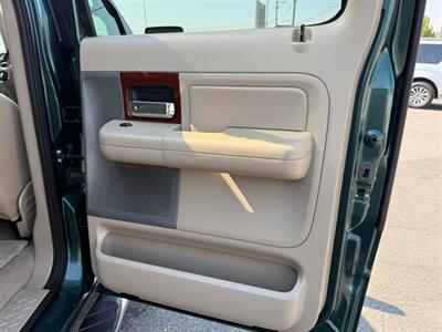 2008 Ford F-150 XLT   - Photo 17 - Spokane, WA 99212