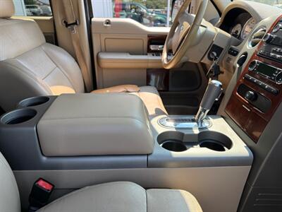 2008 Ford F-150 XLT   - Photo 19 - Spokane, WA 99212
