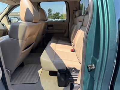 2008 Ford F-150 XLT   - Photo 13 - Spokane, WA 99212