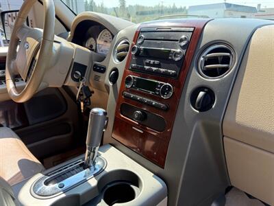 2008 Ford F-150 XLT   - Photo 20 - Spokane, WA 99212