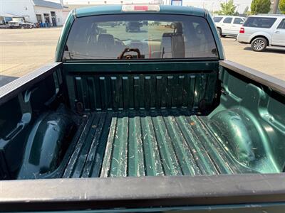 2008 Ford F-150 XLT   - Photo 15 - Spokane, WA 99212