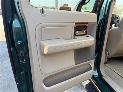 2008 Ford F-150 XLT   - Photo 14 - Spokane, WA 99212