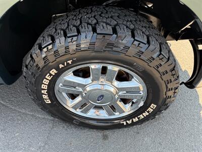 2008 Ford F-150 XLT   - Photo 23 - Spokane, WA 99212