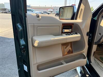 2008 Ford F-150 XLT   - Photo 11 - Spokane, WA 99212